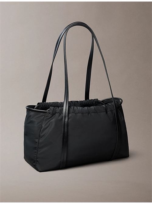  CALVIN KLEIN | LV04F3703GUB1